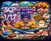 Scrolla Che Ti Passa