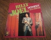 Billy Joel - honesty