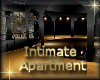 [my]Intimate Apartment