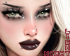!N Dark Piercing MH v1