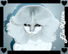 Icee::HairV2