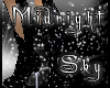 [$] Midnight Sky Boots