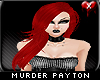 Murder Payton