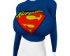 Super Shirt 01+A