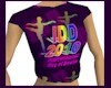 IDD2010-T-Shirt-01