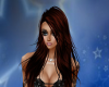 (SL) Fineena Red