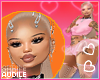! Michelle e !