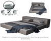 134_Capri Blanket