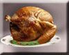 Delicious Turkey Dish