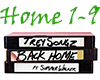Trey Songz Back Home pt1