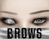 brows