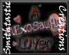 [ST] Plexosaurus Love