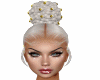 Iva Midnight Fever Hair