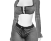 Lala Set
