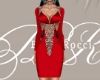 (BR) Red Dress CT 1