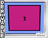 !Picture Frame RECTANGLE