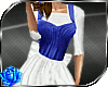 [Belle] Casual Dress