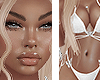 Midnight Beauty Skin