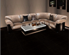 Couch w/Poses