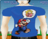 Its ah me! Mario!:: [M]
