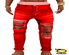 .(IH) JEANS XTRA RIPPED1