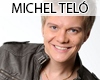 ^^ Michel Teló DVD