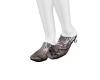 Y2K HEELS VZ51GDG