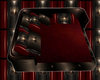 cherish cuddle couch