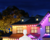 Lights house bg 4