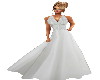 Wedding Dress DD-7-16