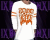 LS White Halloween Top 2