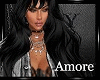 Amore Sexy Western Outfi
