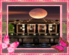 Golden Moon Club