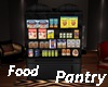 Food Pantry-1