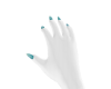 Candy Nails V3 SL