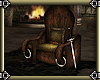 ~E- EA2 Single Throne