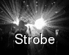 Strobe Room Light