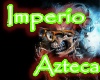 Imperio Azteca-Radio
