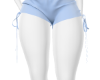 Light Blue Outfit RLL