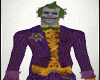 Joker Outfit v1