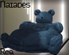 N| Bear Lounger