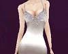 EC| A Wedding Dress