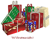 ~DL~Xmas Gifts 2