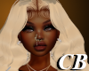 CB- Bermuda Barbie