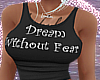 L~Black Dream wo Fear