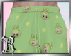 𝕽 | Labubu Pijama G