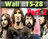G~ In The Wall -RMX~ pt2