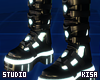 K|Nebula Shoes