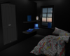 Y2K BEDROOM