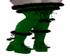 !X-Mas Cutie Boots V2
